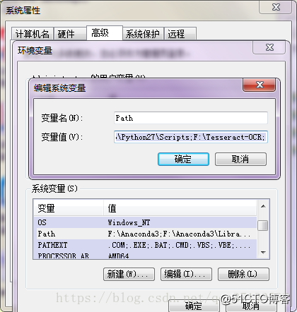 0c4c469690749a9b1ae15bd7a0cde682.png