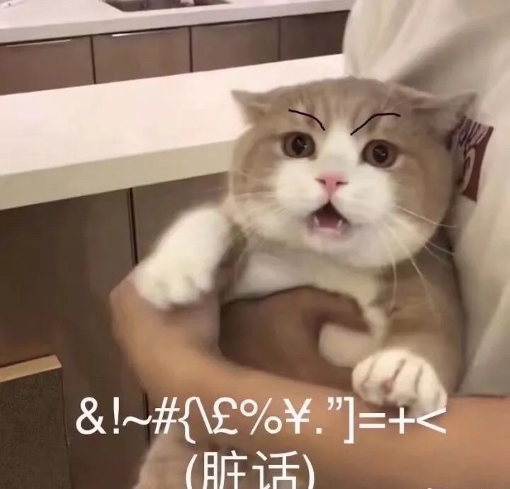 0c4c69413176e86b41cad2d6521fe4a1.png