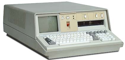 IBM5100