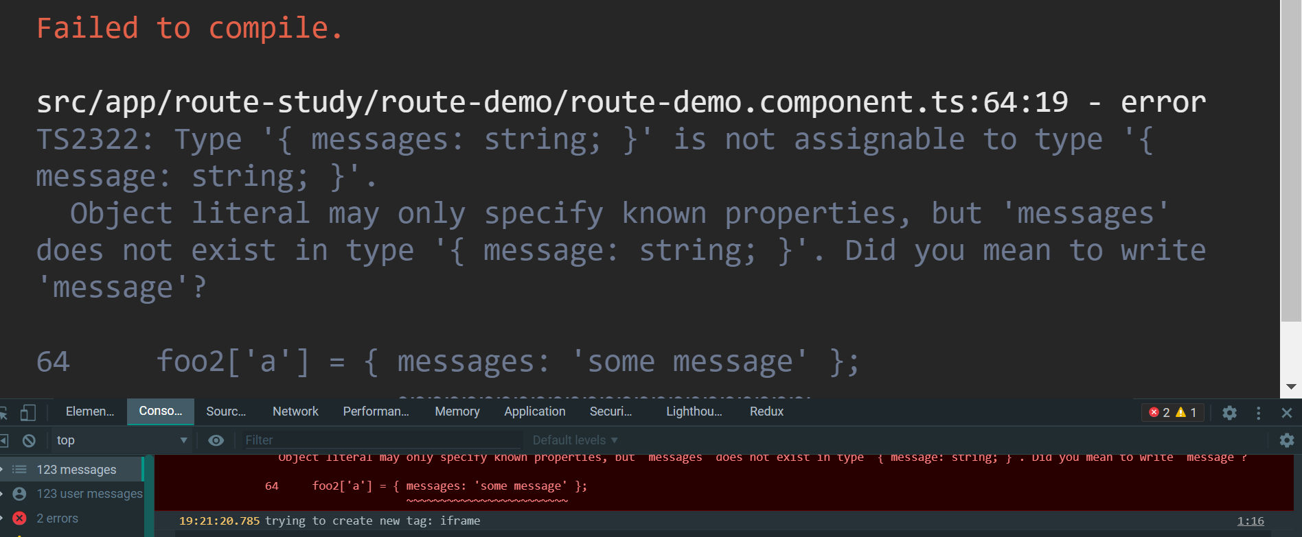 typescript-index-signature-a-record-is-preferred-over-an-index-signature-csdn