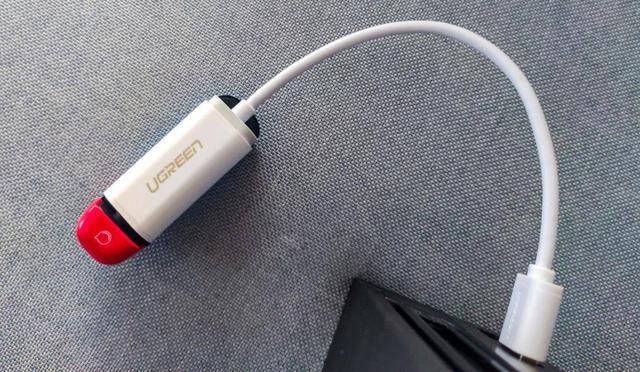 总结一下,switch没有内置蓝牙芯片确实是玩家心里的一大遗憾,好在有