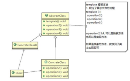 image-20220910202552824