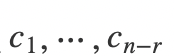 0c59963a0f07e996d39b9ea263f40411.png