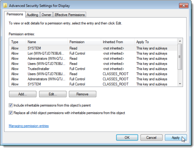 06_selecting_inherit_permission_options