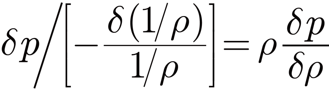 0c5cf22c6c3e9cc39352d684ff68df02.png