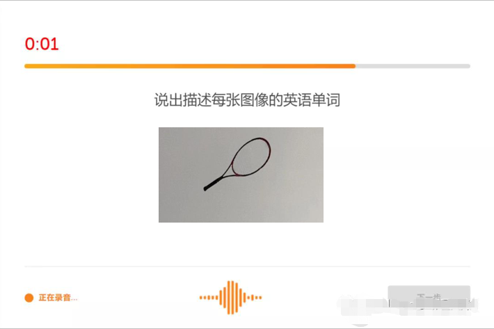 0c5ea8a79ad5d6cdabba0c9282d8cd30.png