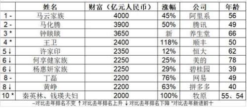 0c5eb2f3663c9515ee18fda85030f8ba.png