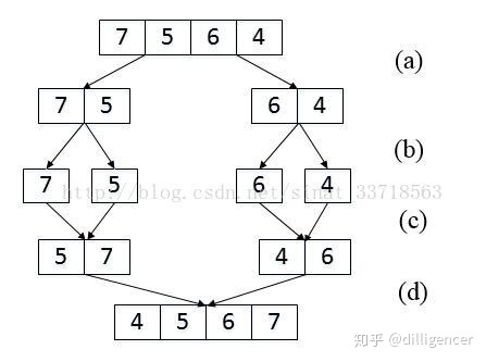 0c5ef20d061e7bca7306436e00bbc022.png