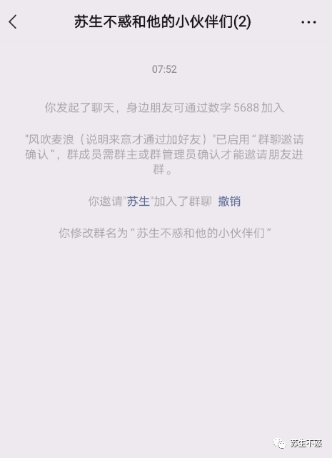 0c687496adc02600d9a5cdb96d1269a3.png