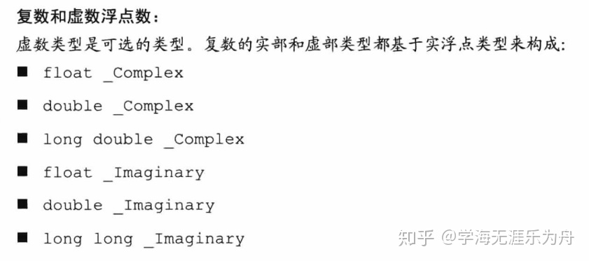 0c6a6c3e1148995afbe8d3da951d84c9.png