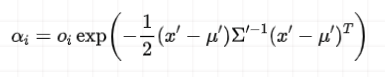 0c6b379f9fa085cc44079c68e71065ce.png