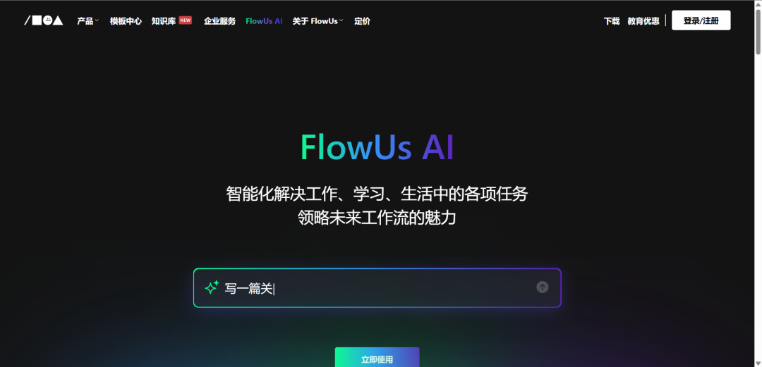 0c6bdb8e2755222e2d405cfbcb381d63.png?wx_fmt=png&from=appmsg&random=0.6155443339968856&random=0.13734386816486288&random=0.06469822575832462&random=0.2233372927428785&random=0.05790883586322915&random=0.47684792381030583&random=0.6550838010092905&random=0.6214828146138638&random=0.8864311040082293&random=0.21872826377737686&random=0.5966134936253156&random=0.1735732389160578&tp=webp&wxfrom=5&wx_lazy=1&wx_co=1