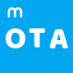 mOTA_logo