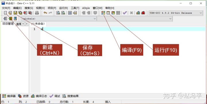 0c6d9569c1cbe70afcd298bc812aa636.png