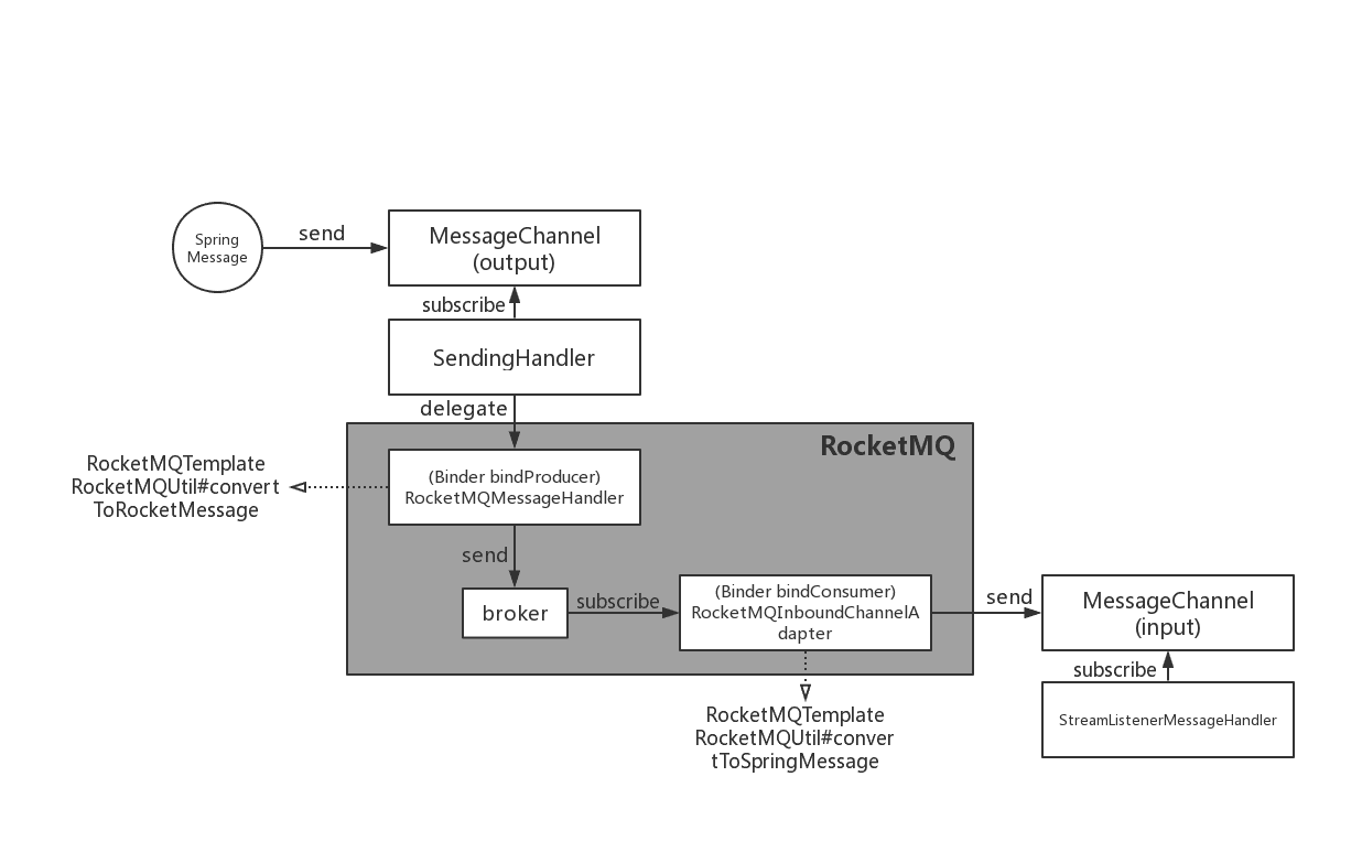 TB1v8rcbUY1gK0jSZFCXXcwqXXa 1236 773