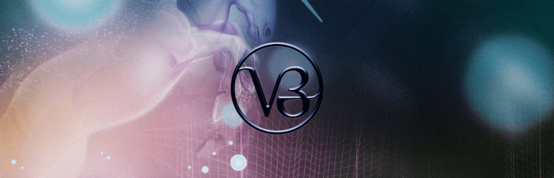 一剑封喉uniswapv3引领amm向cex发起冲锋