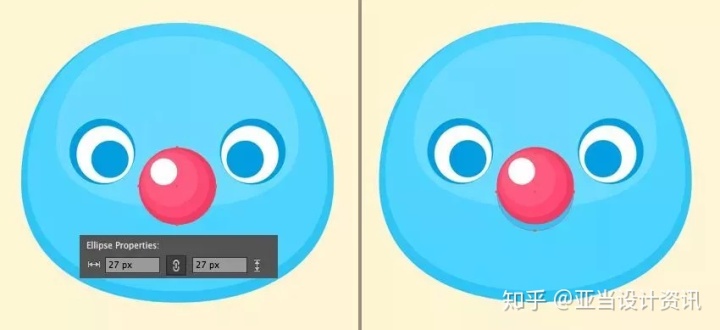 0c6f47c3bc4a0fda421736cf94c51fd6.png