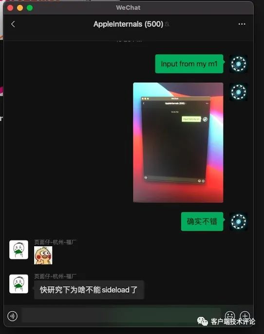 0c6f584ad8b3852bc66d0473d178ba88.png
