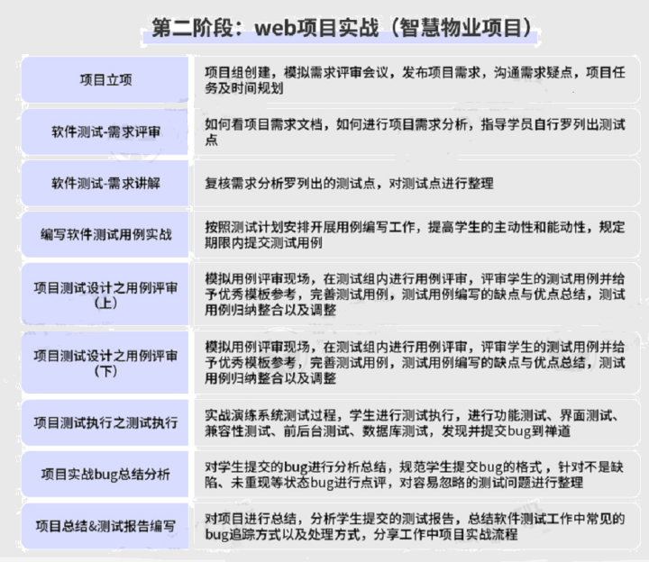 0c6ff5f9f04c509a958bdb644e6d6b9e.png