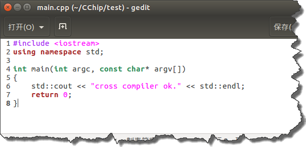 clipboard.png
