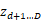 http://www.gwylab.com/files/Flow-based%20Model%E5%AD%A6%E4%B9%A0%E7%AC%94%E8%AE%B0.files/image065.png