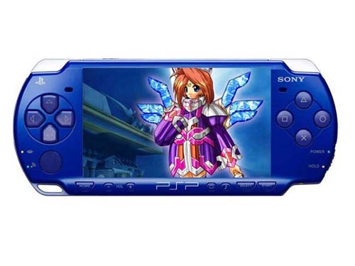 psp c语言编程软件,PSP2000自制系统3.03OE-C如何傻瓜安装及系统测试-CSDN博客