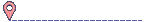 0c72ffd9ed293a5e6ec77fee070c2c9d.gif