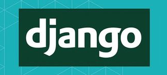 image-20240417135609809