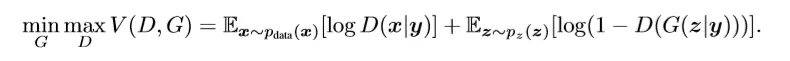 从GAN到Conditional_GAN-4