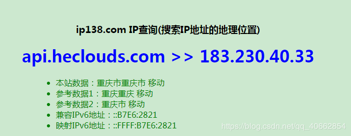0c79f218e31e6801bf0f457d0728bb47.png