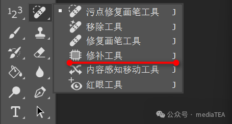 0c7a33ede10532c9301fb9534857fcaf.png