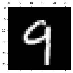 mnist9jpg