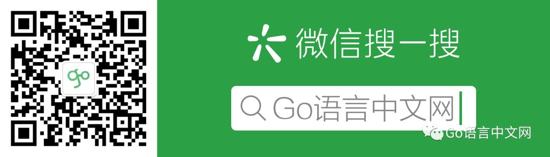 go interface 转 string_2020重学Go系列：34. 图解静态类型与动态类型