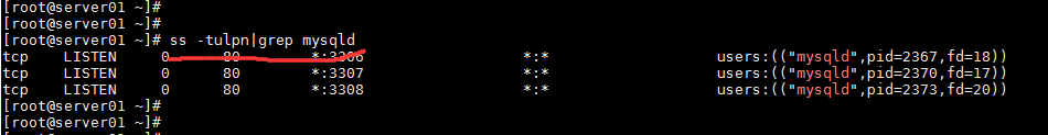 0c7f3a9bb6b3e41e5336e3e53386e8be.png
