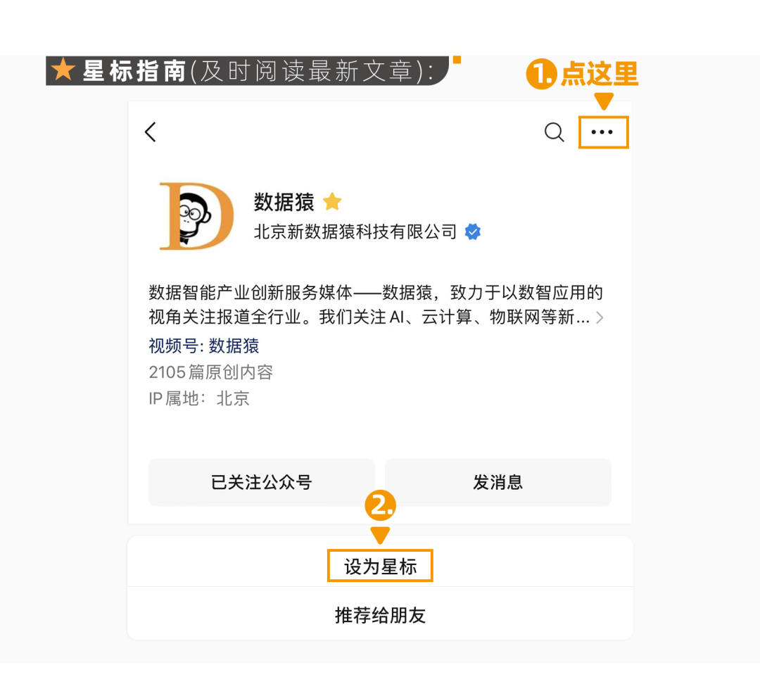 0c839943698b580a0a76ed2ec7ba1aa7.png