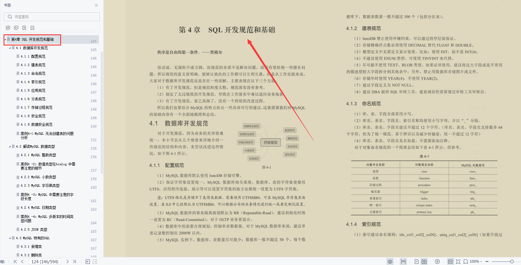 腾讯技术官编写的594页MySQL优化手册，竟意外冲上GitHub调优热榜