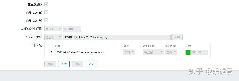 0c8650cf8b17cf07f50095847796b054.png