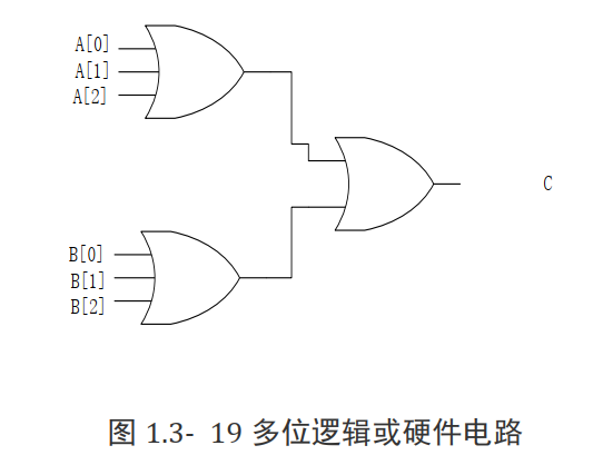 画像-20211105213347308