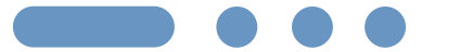 0c87c60c9fbeb9aa1e7f6bf564ff5479.gif