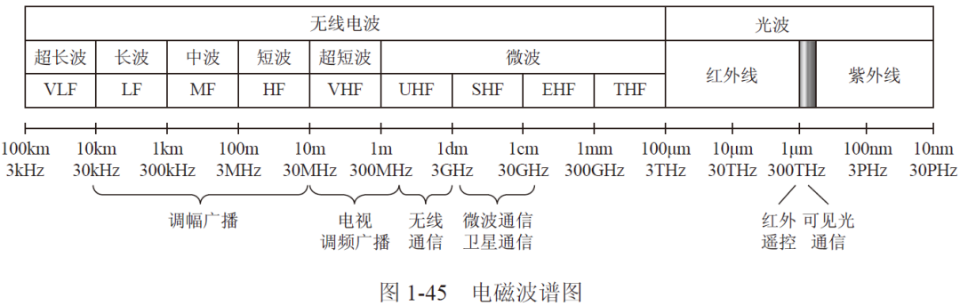 0c880be1e75e5700bb75451e2b1f4604.png