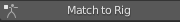 0c8a2e6979d4070fbc63f6fa507954c0.png