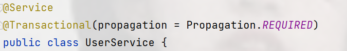 image-20220411153353803
