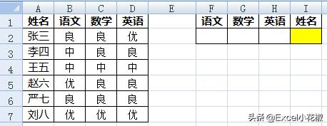 0c90866bd1f553907e223a4a3f27a9a1.png