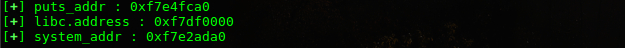 0c91b9c3e2907fc831f603e68c2ca785.png