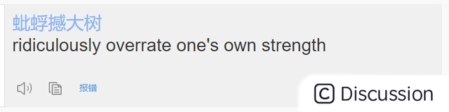 watermark,image_bG9nby9jc2RuXzEucG5nP3gtb3NzLXByb2Nlc3M9aW1hZ2UvcmVzaXplLGhfNTY=,g_se,x_0,y_0,t_100