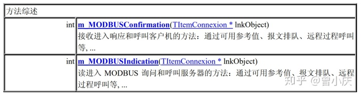 0c94b70cea0d3a59e4003a00fe629537.png
