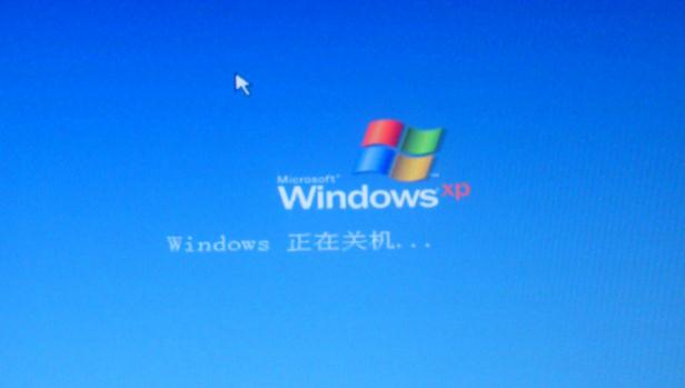 0c964a02d35a5fb7867421aec79b84ef.png