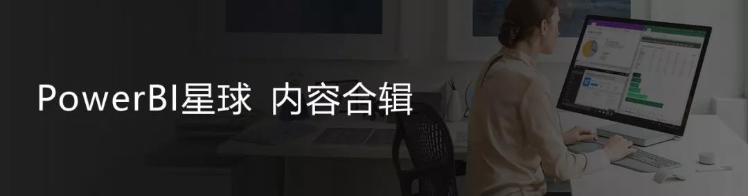 0c98bc8b89363c05abdd9f1984419629.png