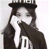 0c9b7cd28441c9e804f81956a9f9d093.png