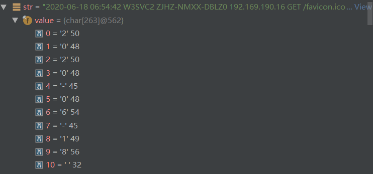 0ca0dc3a15f4468634d5d53df674c64e.png
